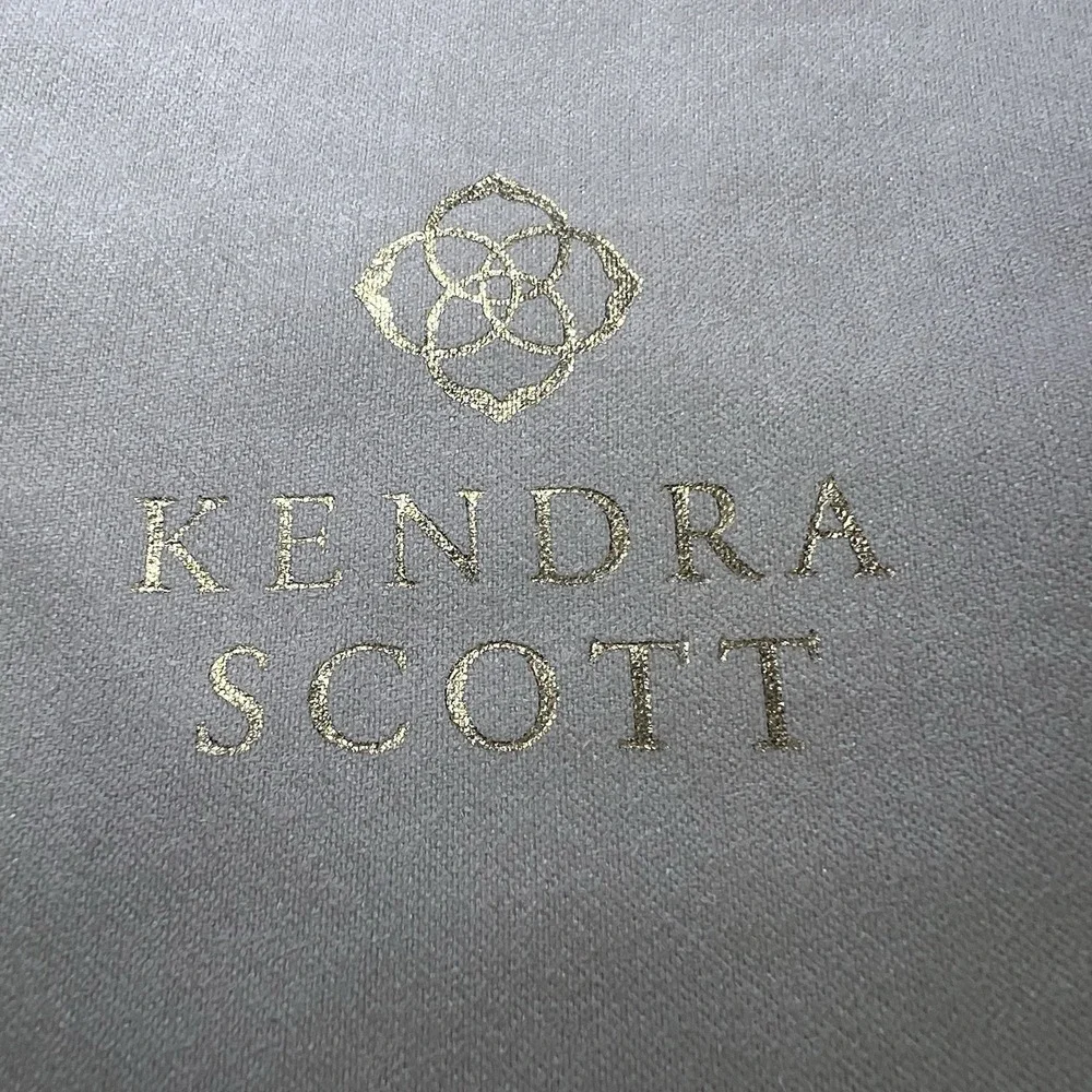 Kendra Scott elevate your